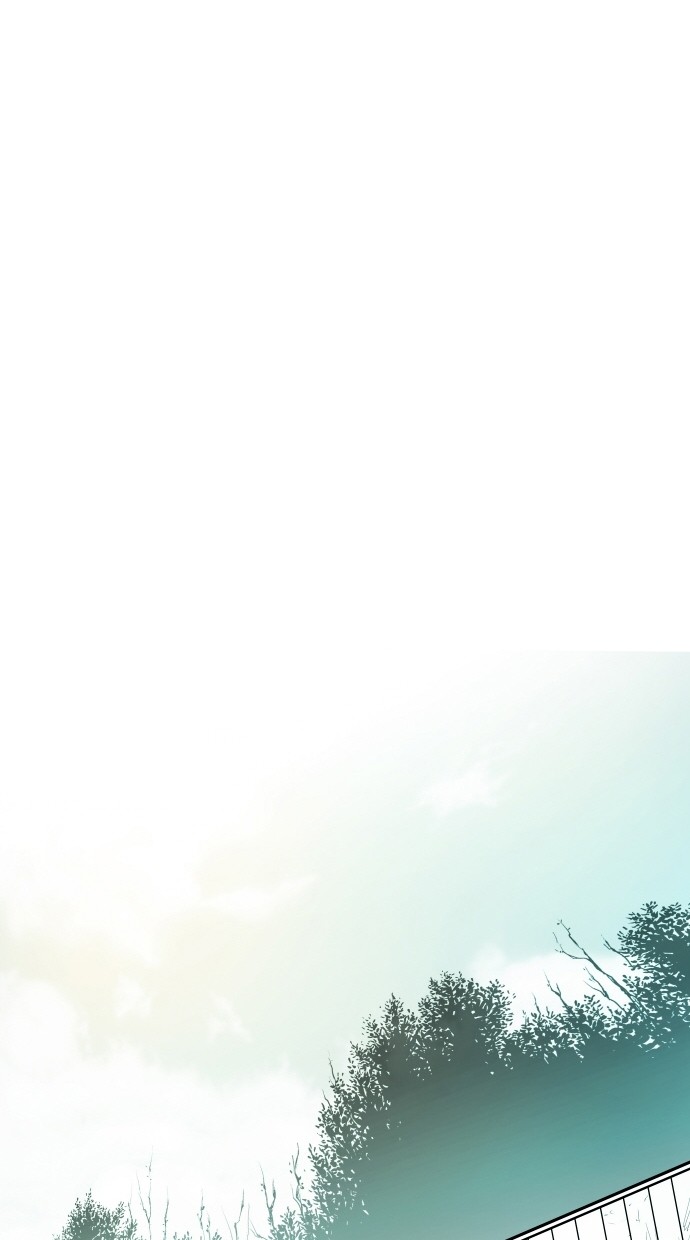 第70话62