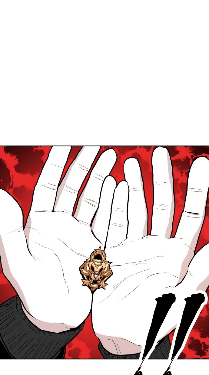 第70话68