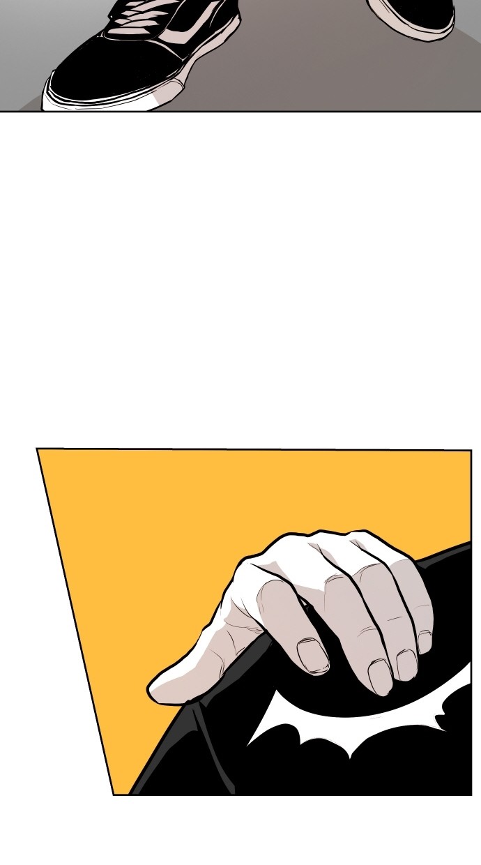 第71话22