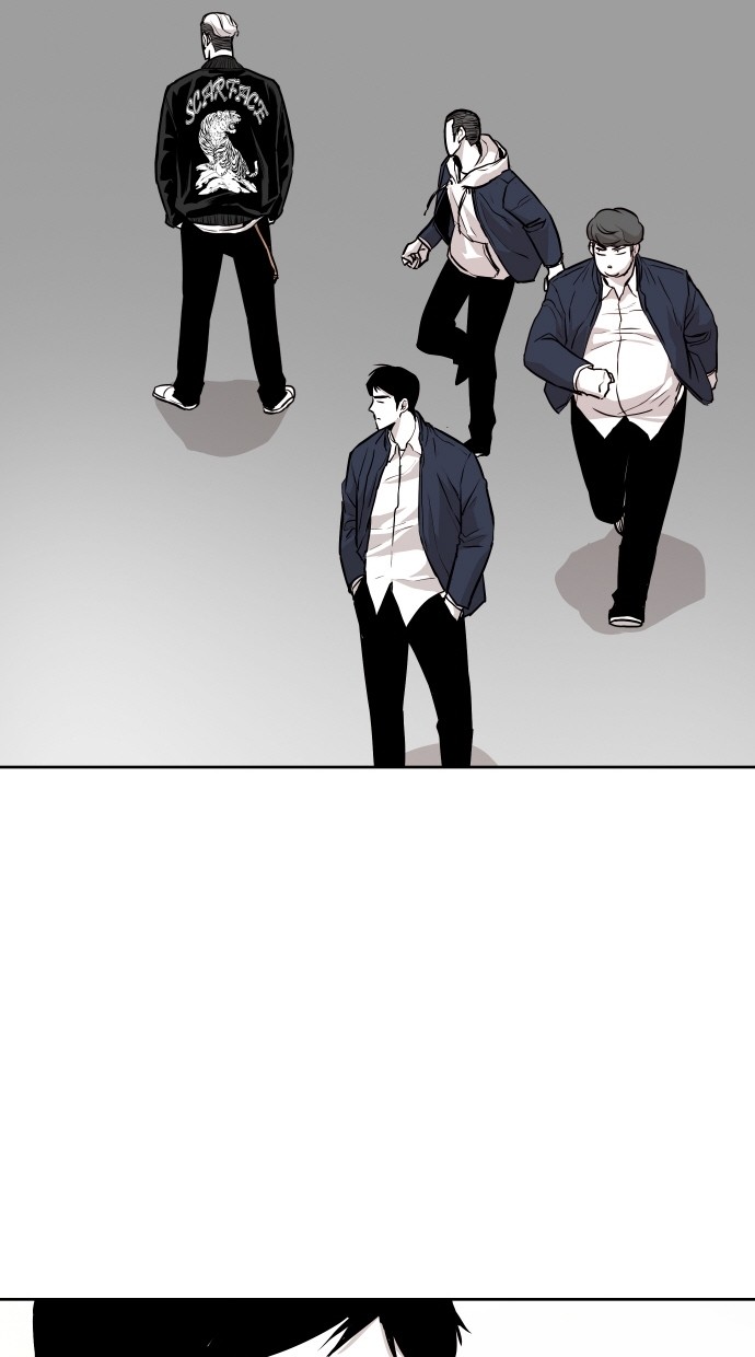 第71话27