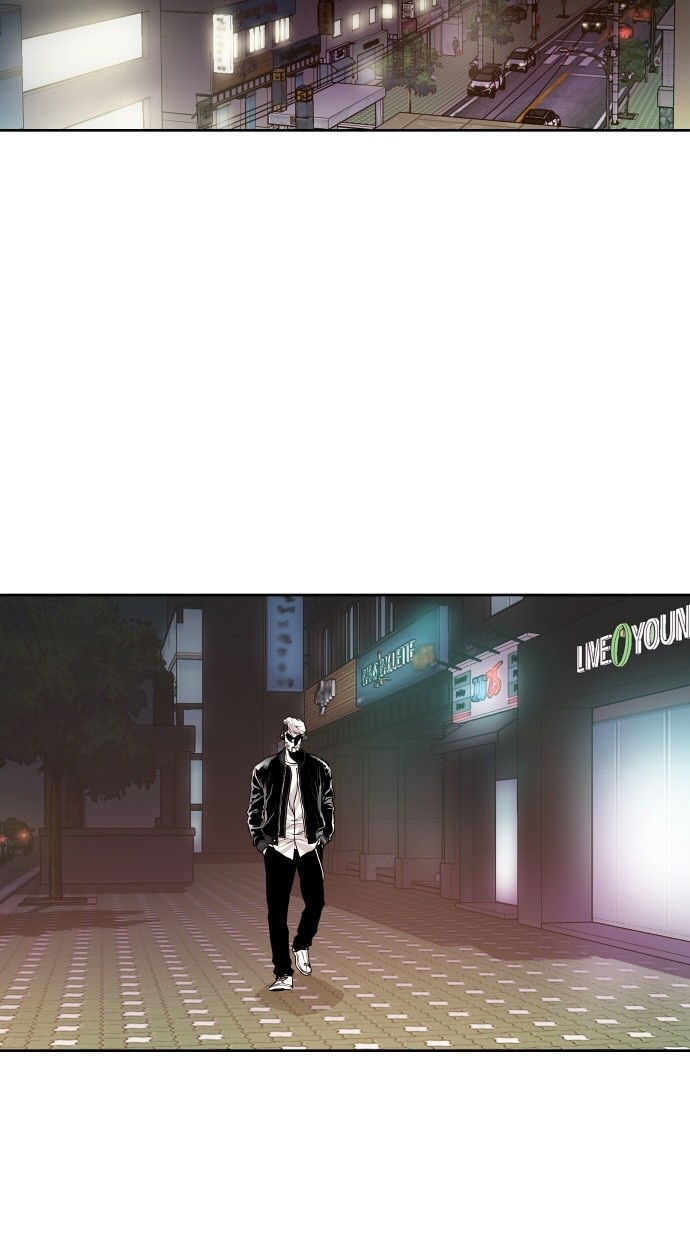 第71话33