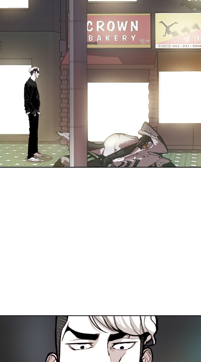 第71话35