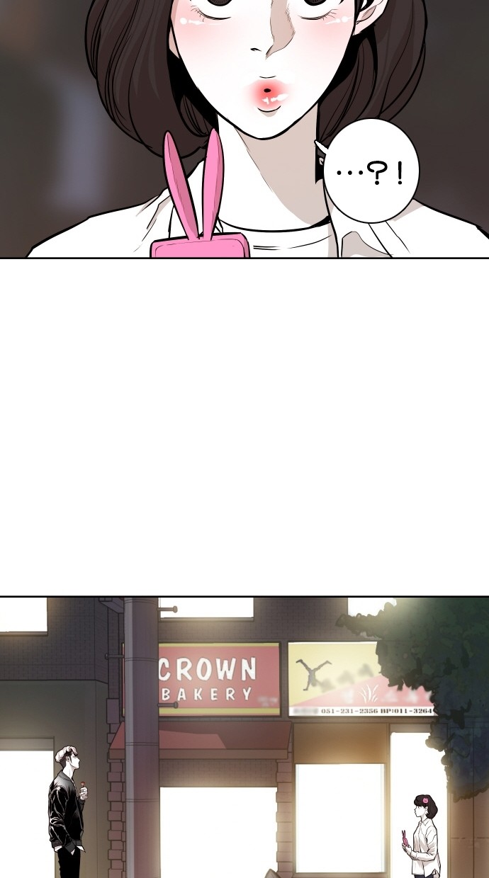 第71话50