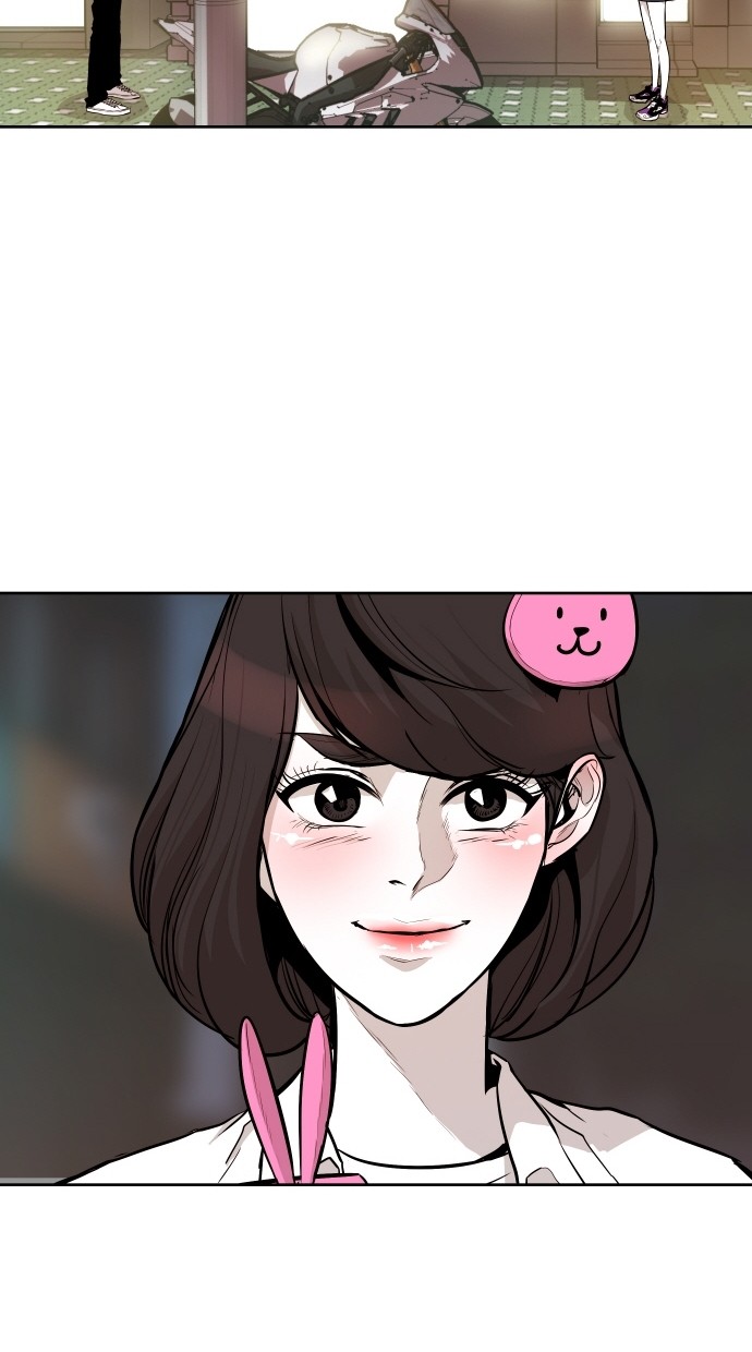 第71话51