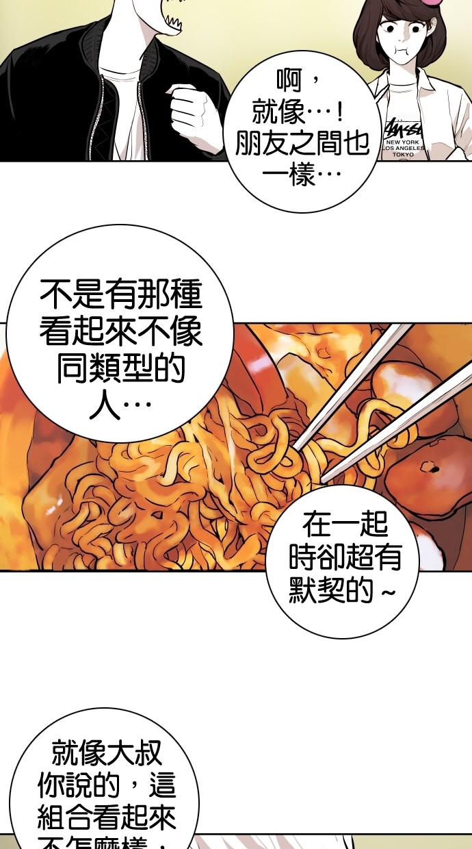 第71话64