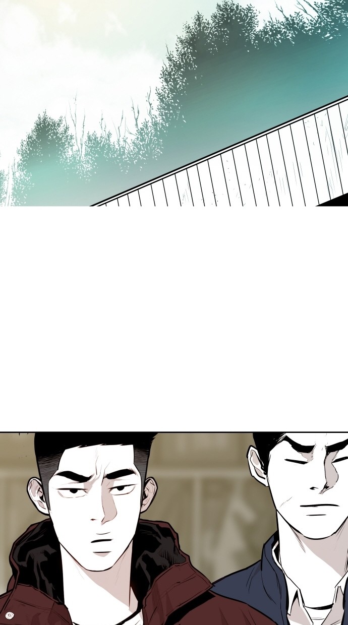 第71话79