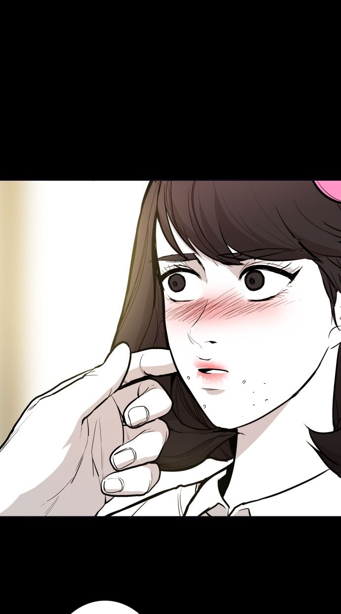 第72话12