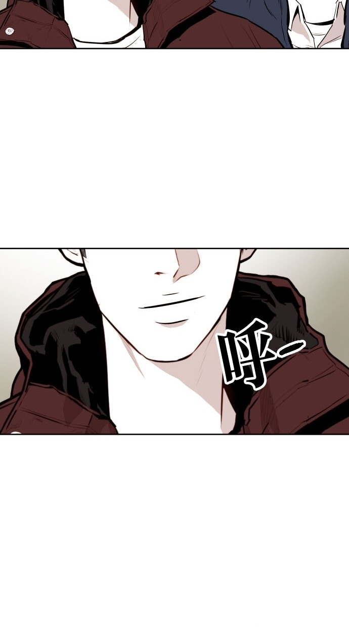 第72话41
