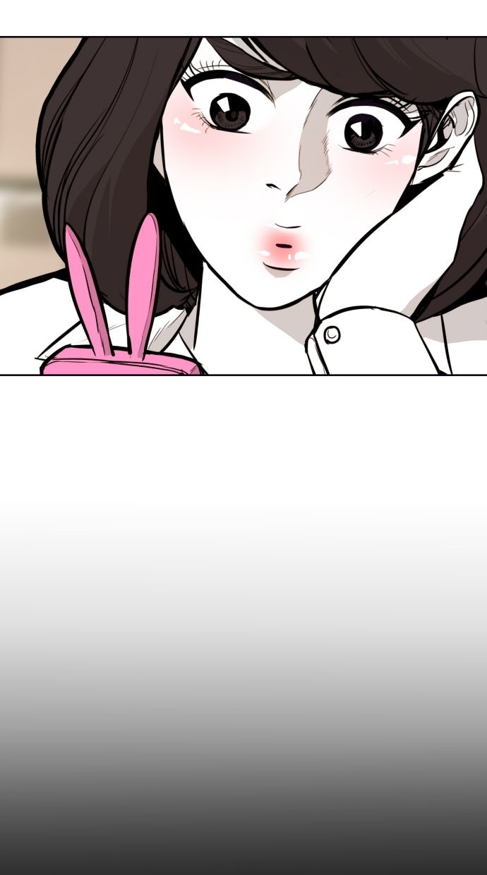 第72话5