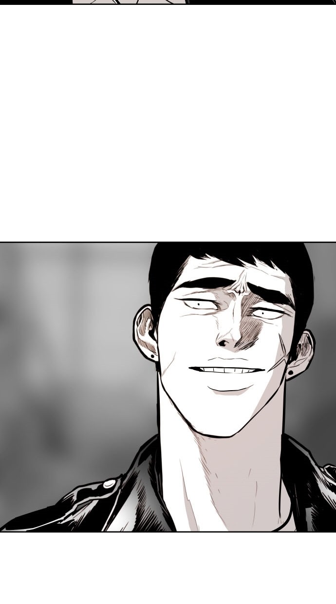 第73话10