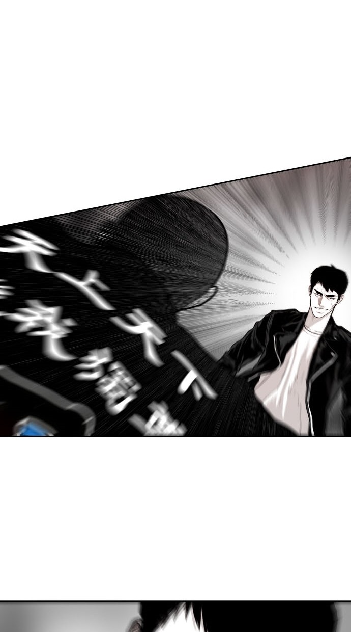 第73话37