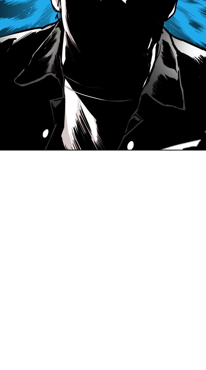 第74话50
