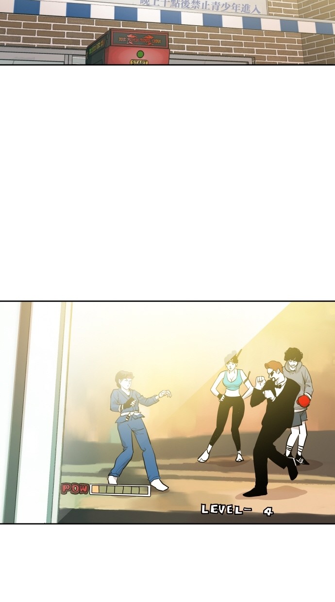第74话52