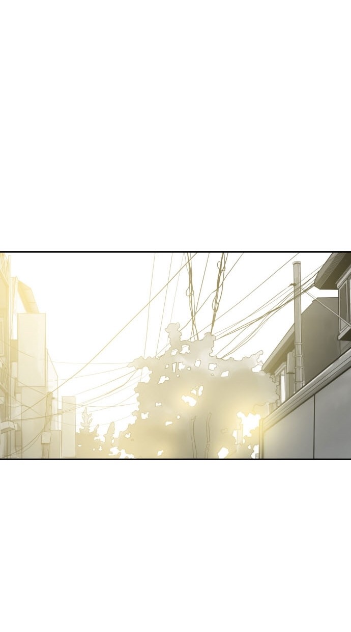 第74话66