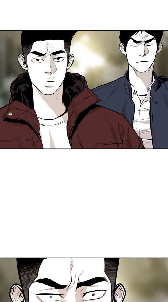 第74话67