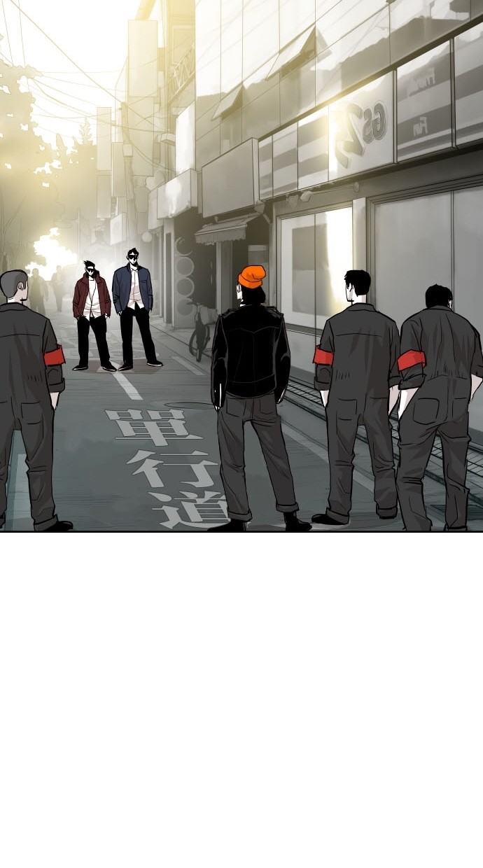 第74话69