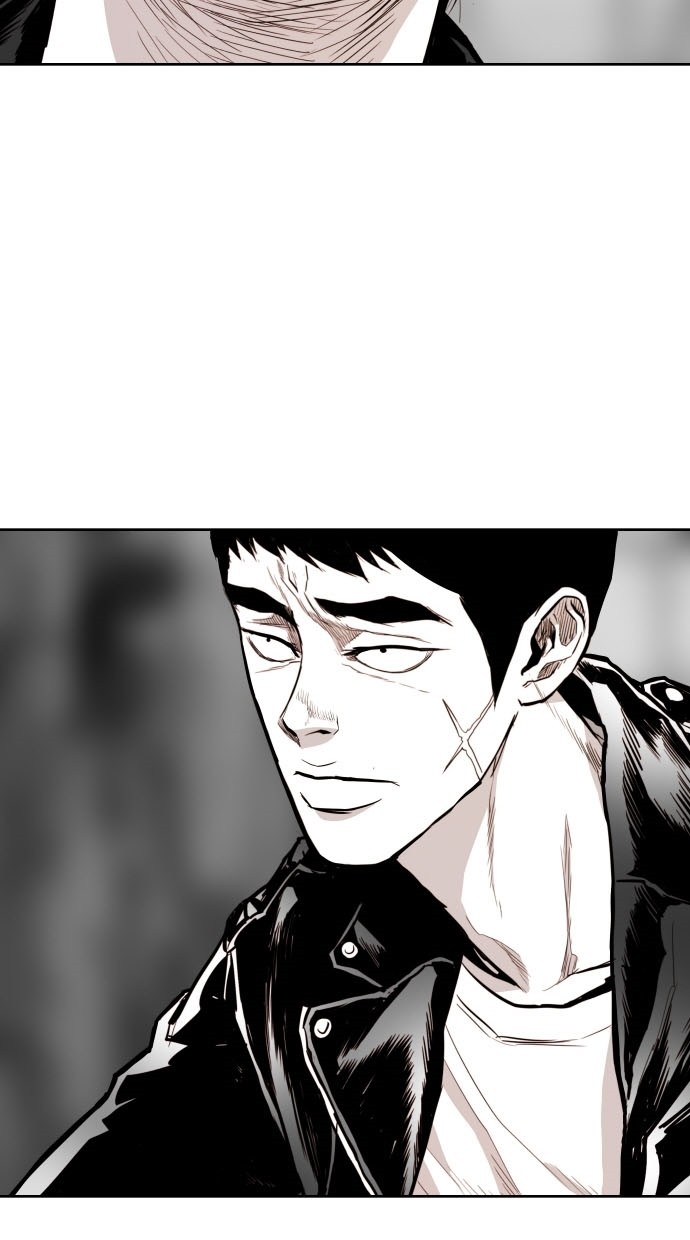 第74话8