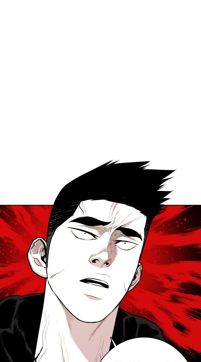 第75话21