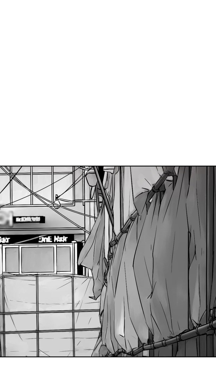 第75话23