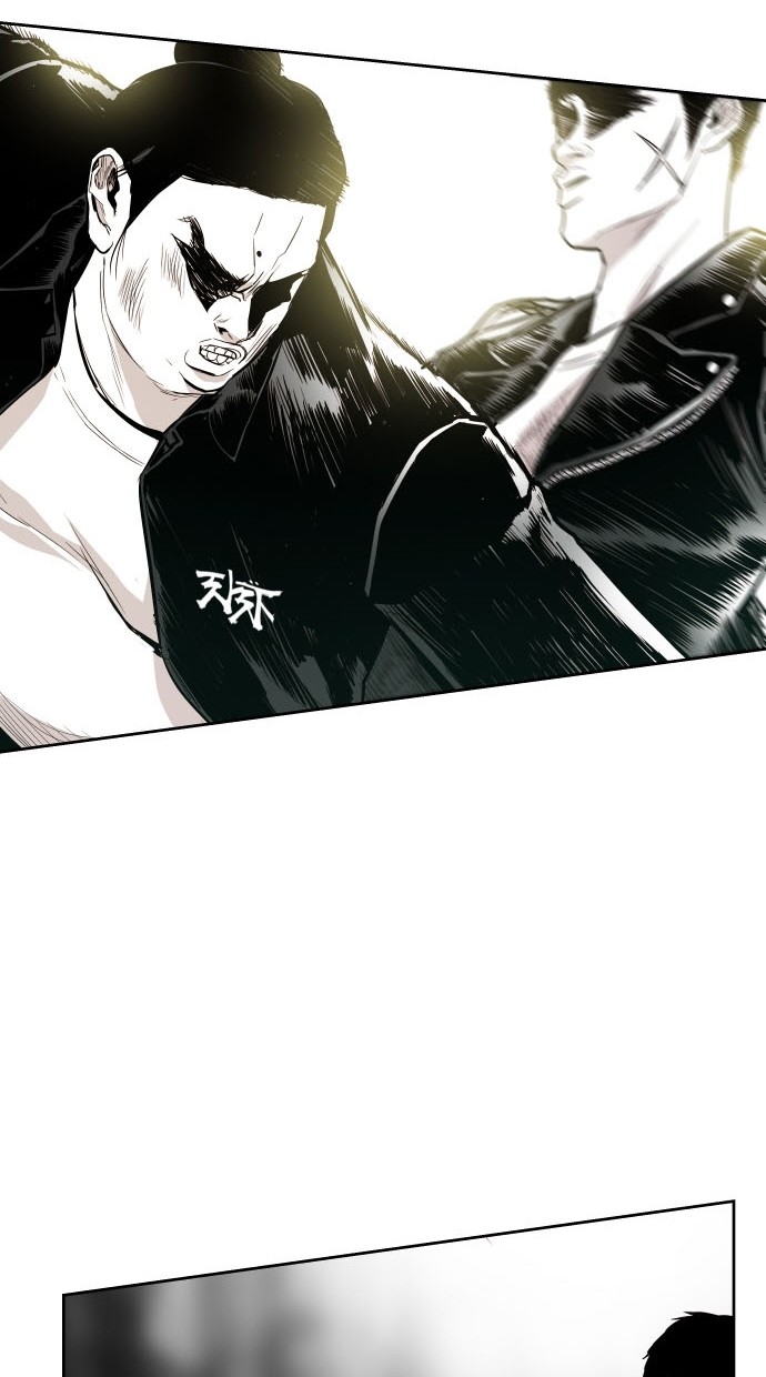 第75话25