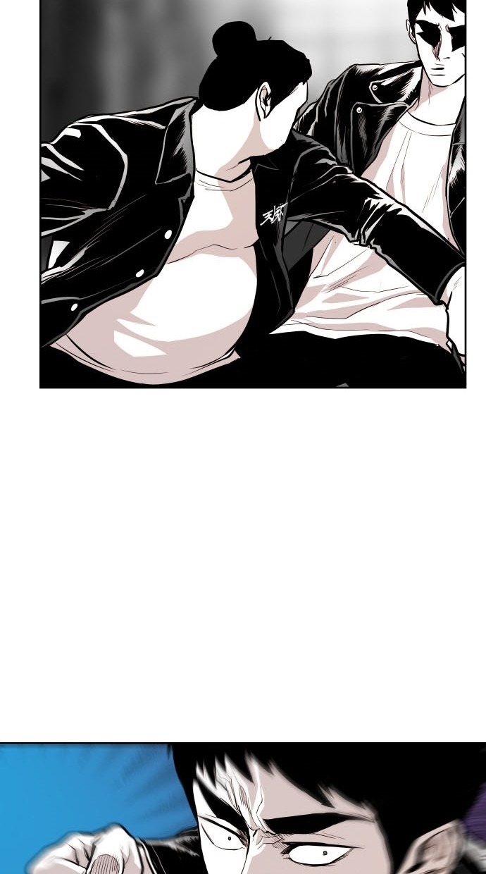 第75话26