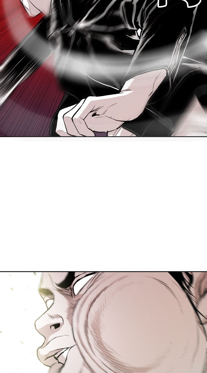 第75话28