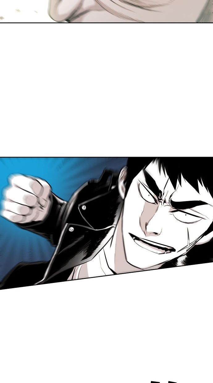 第75话29