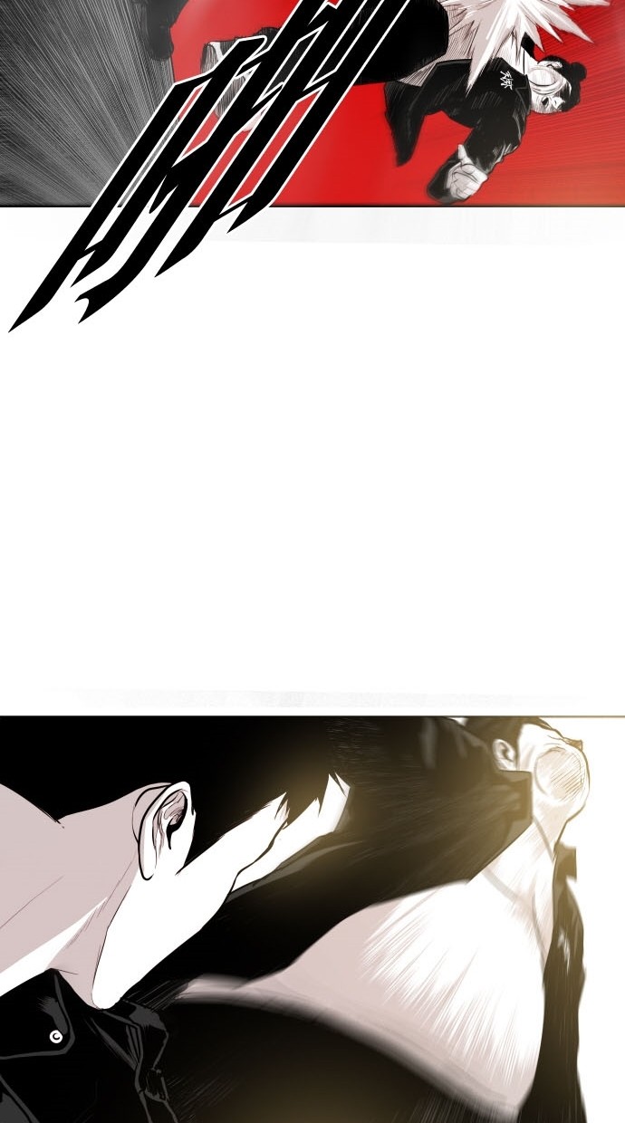 第75话34