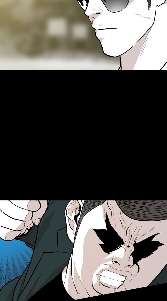 第75话52