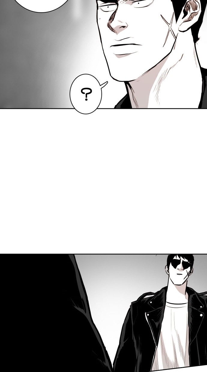 第76话23