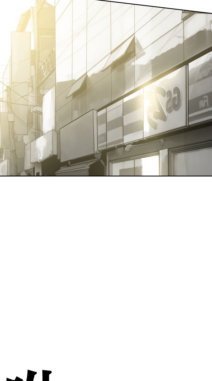 第76话51