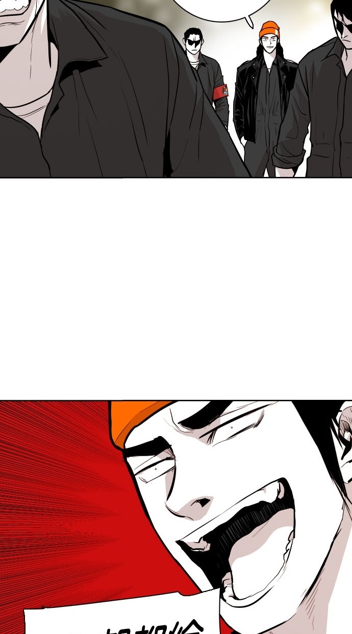 第76话64
