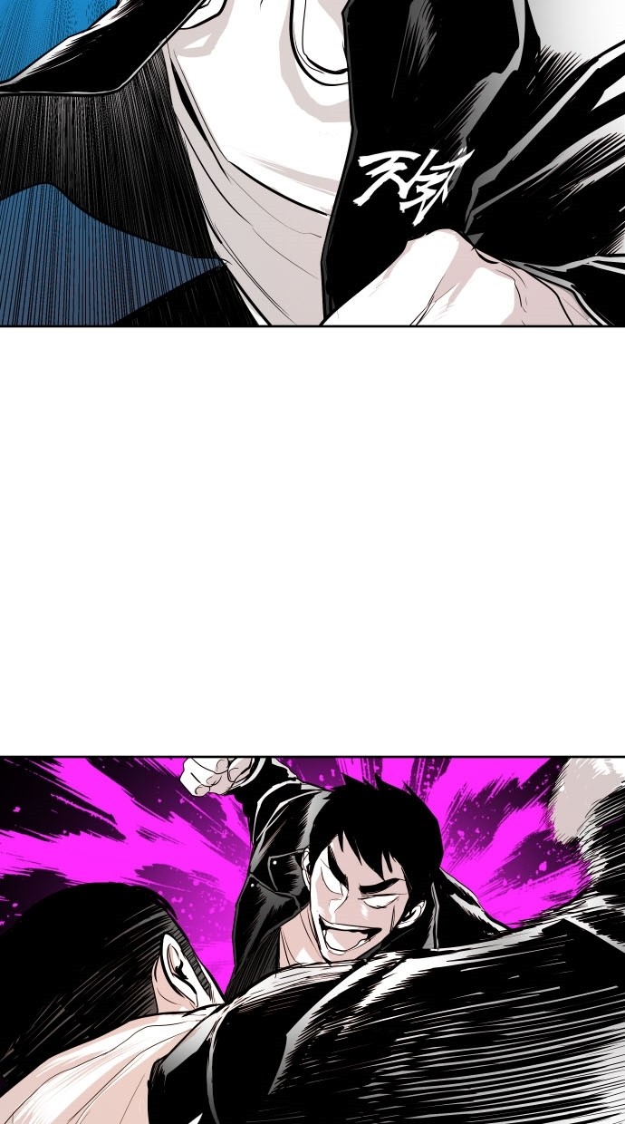 第78话13