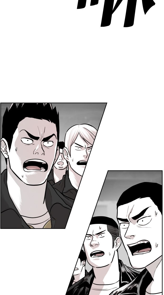 第78话25