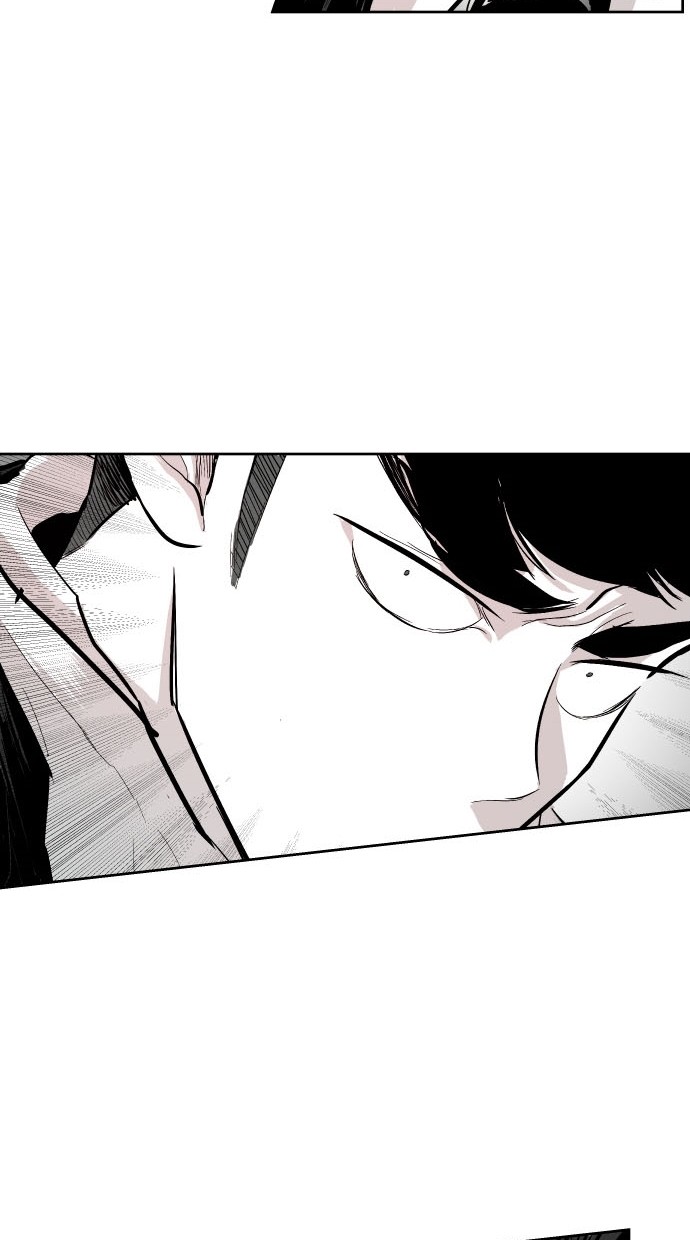 第78话26