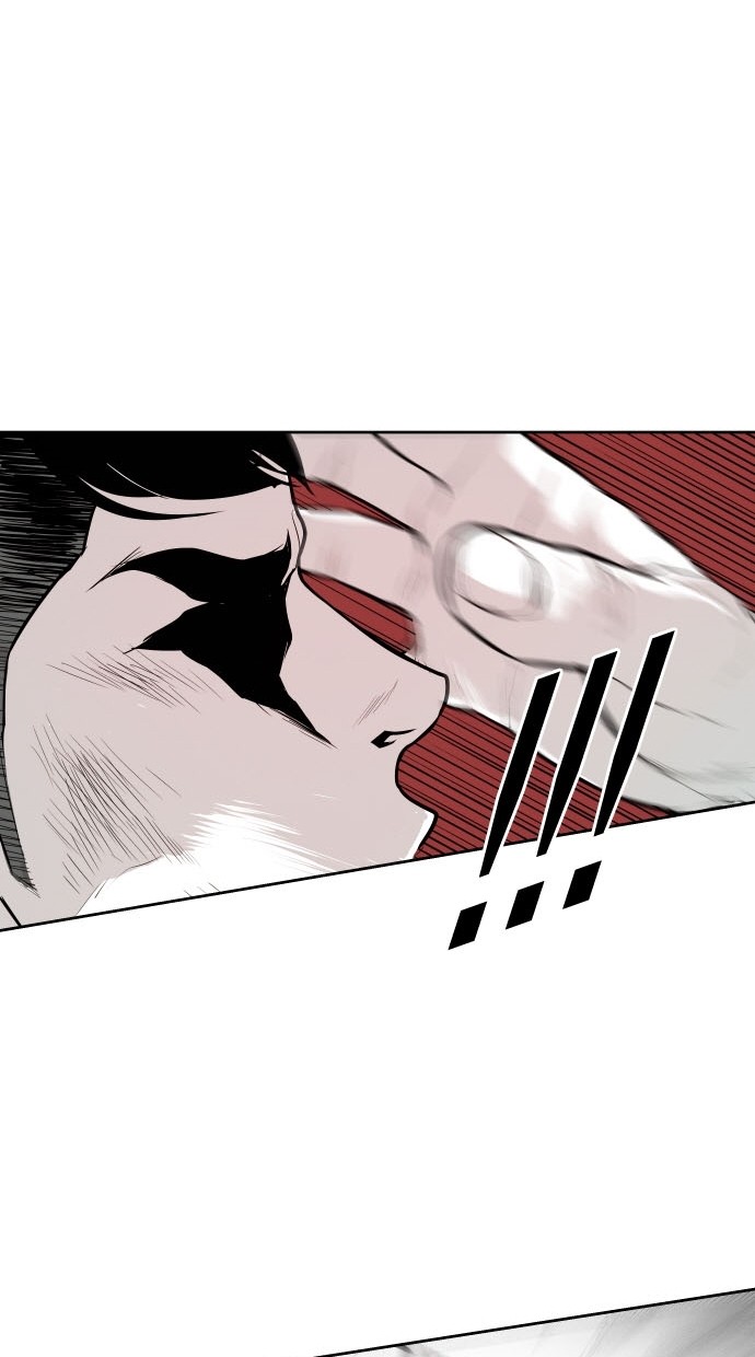 第78话36