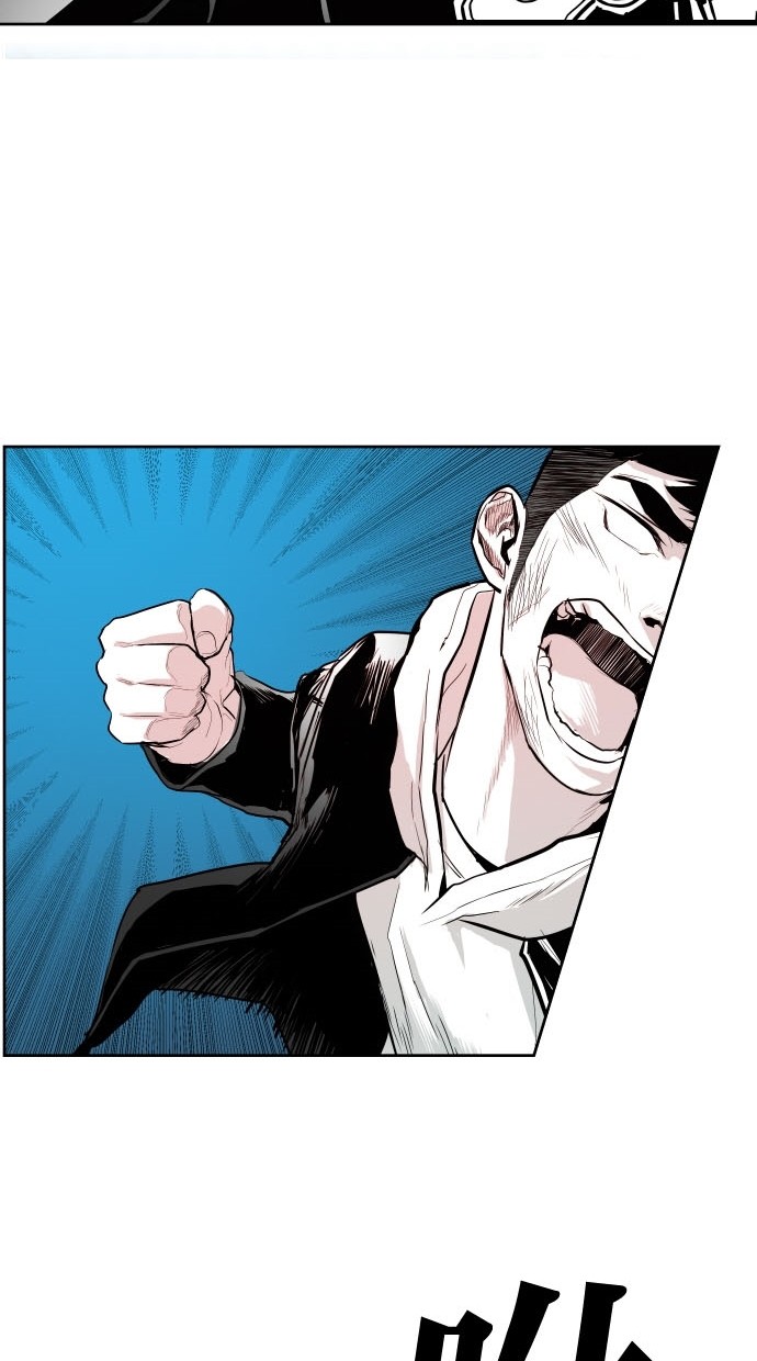 第78话46