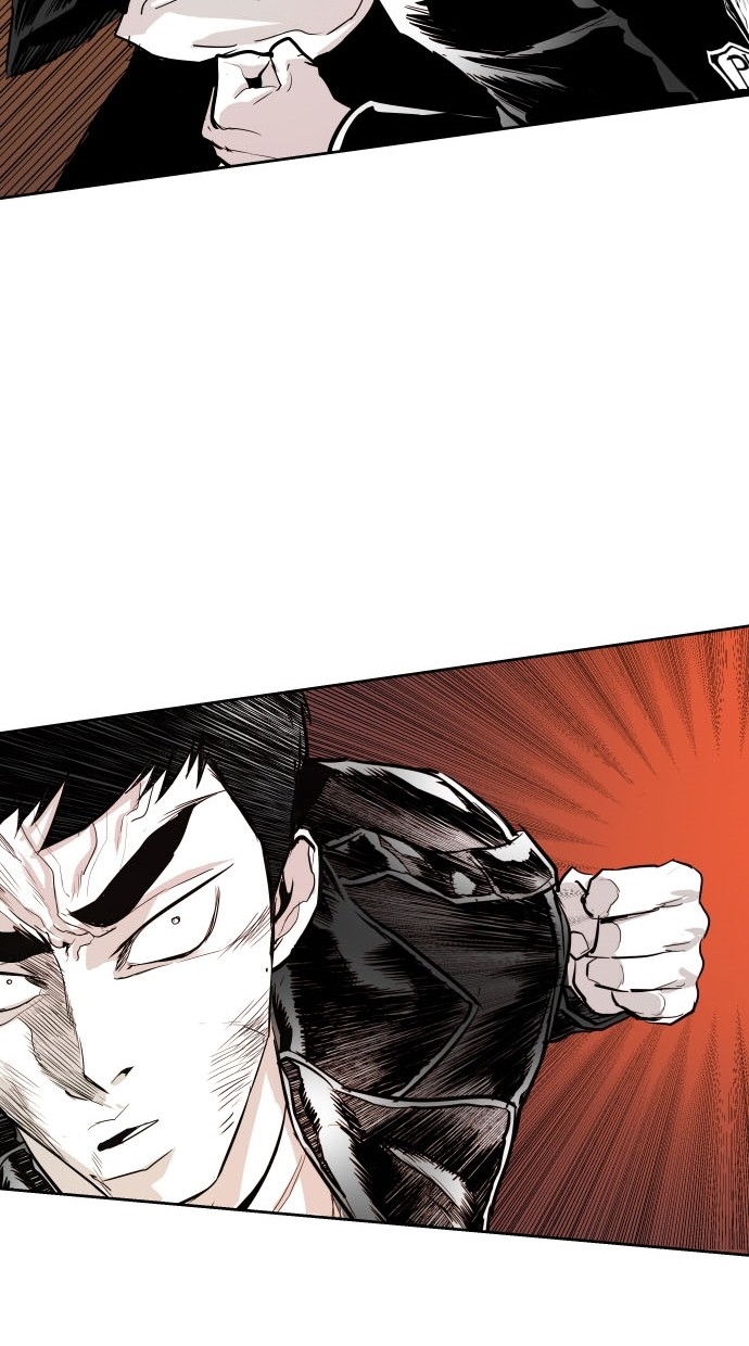第78话50
