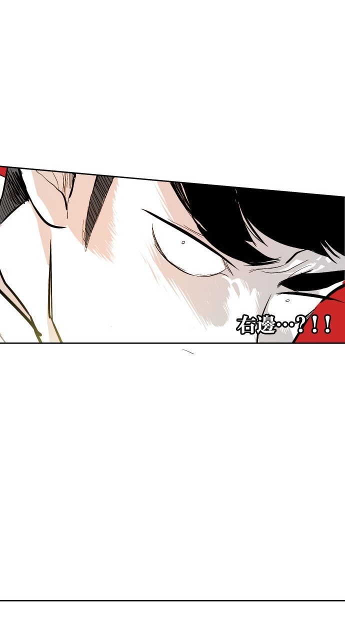 第78话51