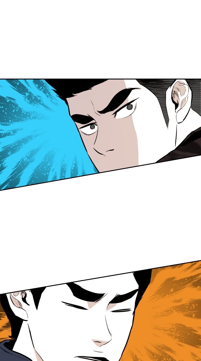 第79话13