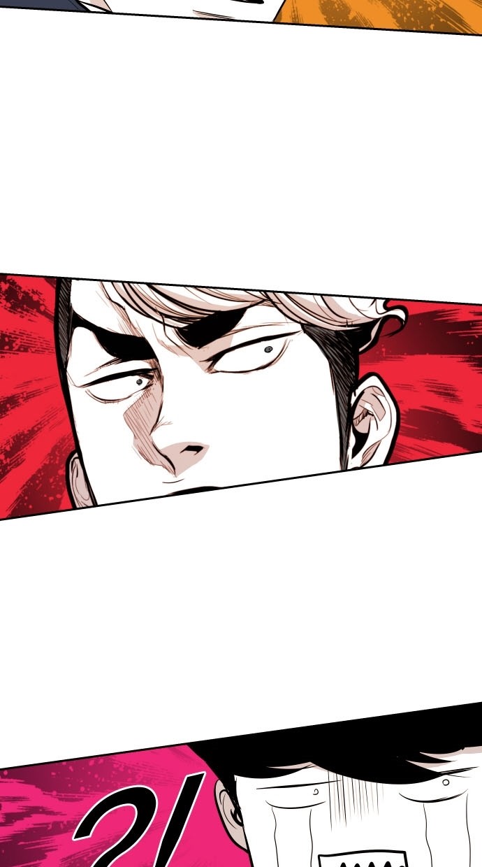 第79话14