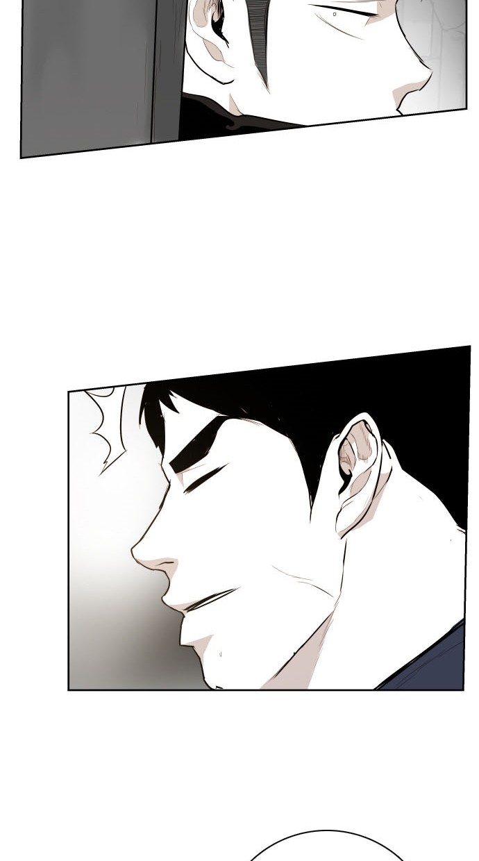 第79话29