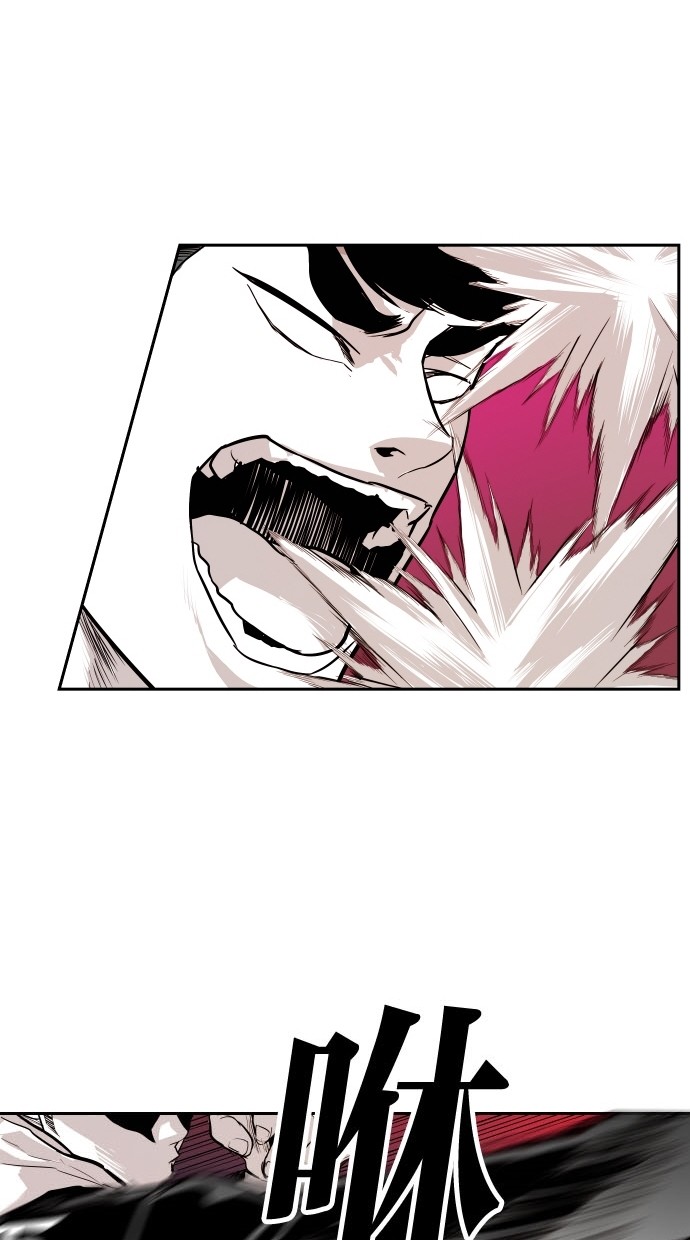 第79话76