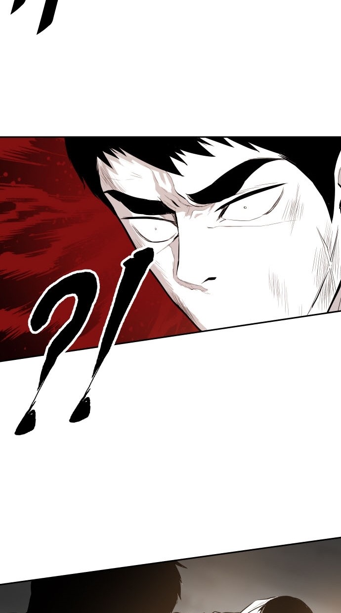 第79话80