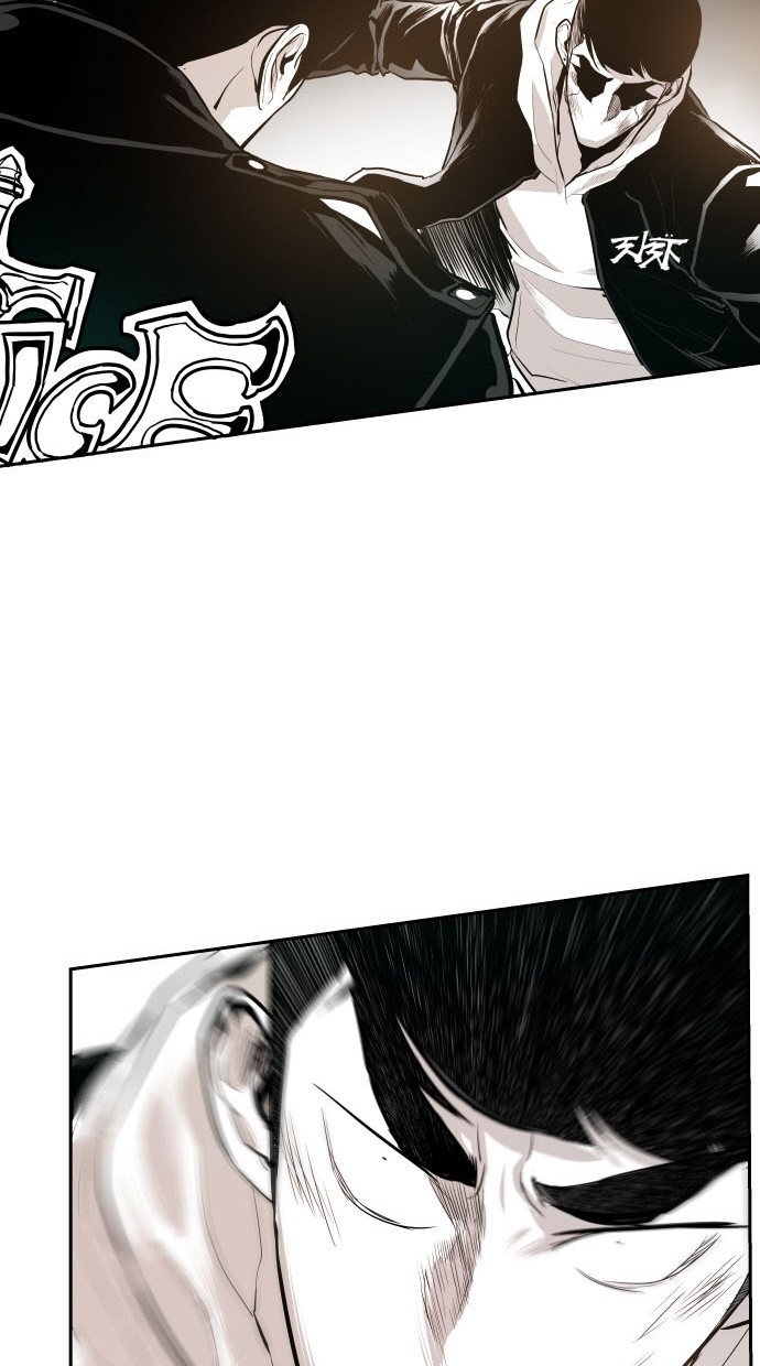 第79话81