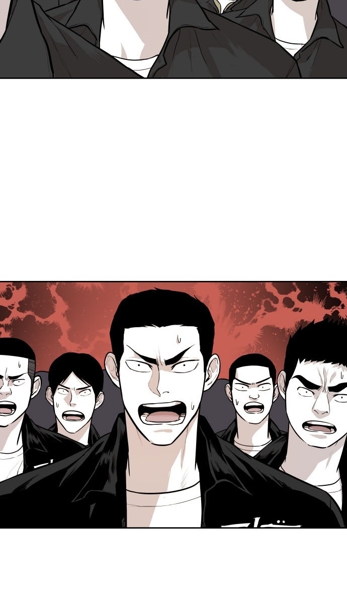 第79话88