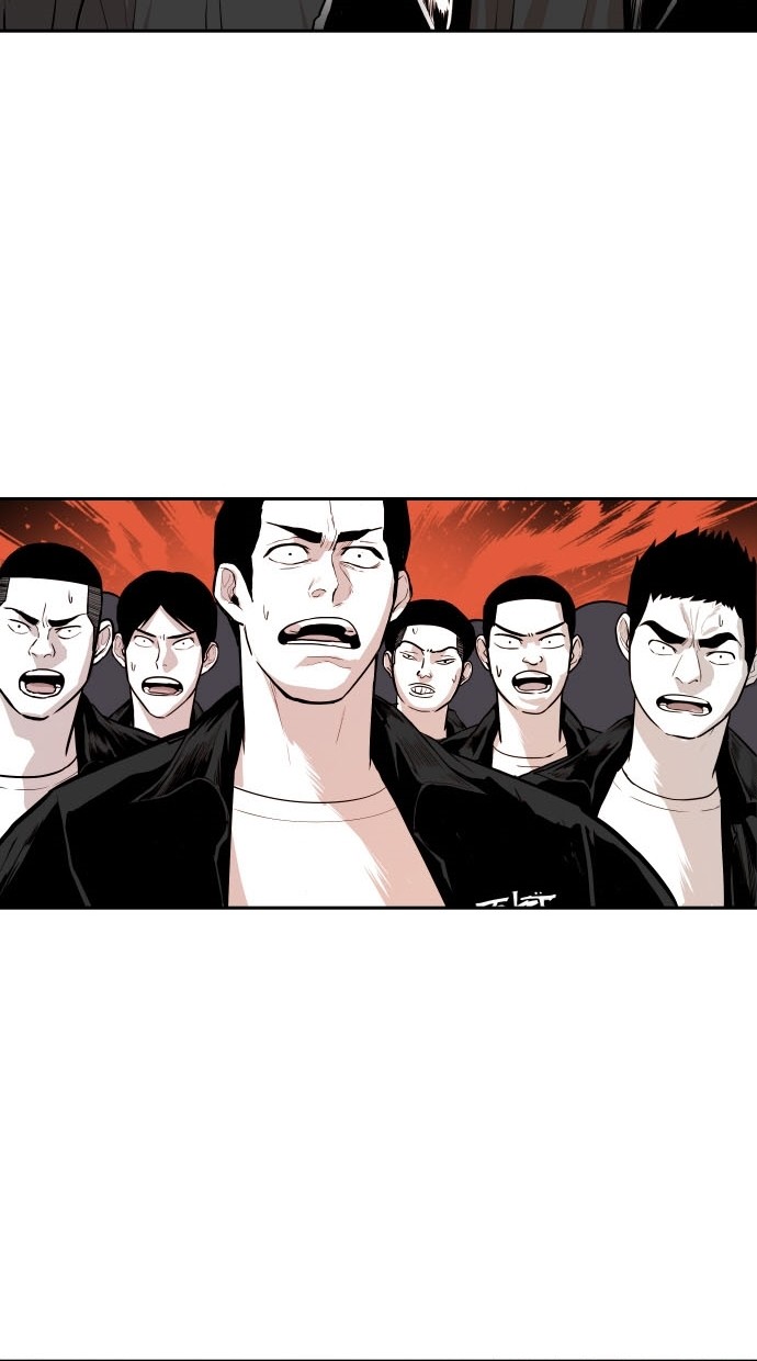 第80话15