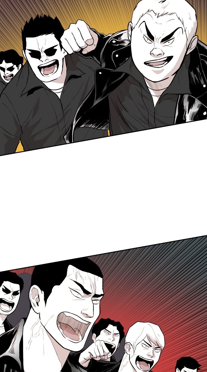 第80话43