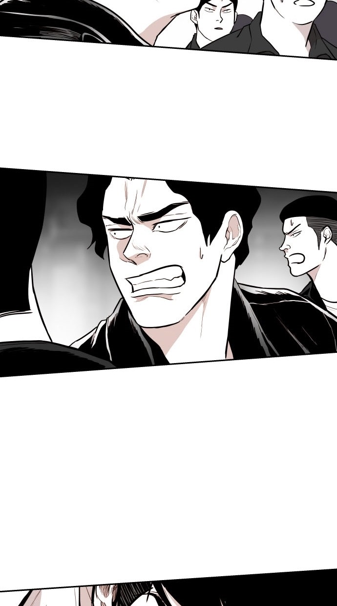 第80话45