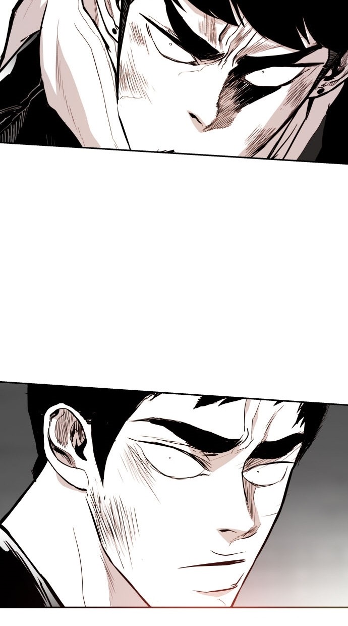 第80话46
